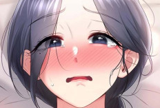 Spoiler RAW! Leer Manhwa Wireless Onahole Capítulo 105 en Español, No Hay por qué Avergonzarse