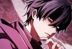 RAW Leer Manhwa Cómo Criar Villanos Correctamente (Became the Patron of Villains) Capítulo 24 en Español, Aumento de Adrenalina