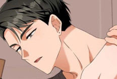 ¡Una Emoción Arrolladora! Spoiler y Enlace para Leer Manhwa BL House Call Capítulo 4 en Español