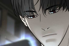 Leer RAW Manhwa Pedro, el Asesino Capítulo 98 en Español, Organice las tácticas con mucho cuidado
