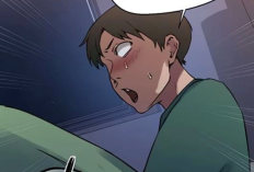 ¡El Poder Absoluto de Daeho! Spoiler y Leer Manhwa Clases Secretas (Secret Class) Capítulo 293 en Español