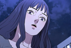 RAW Leer Manhwa Thorns of Innocence Capítulo 1 en Español, Una Reunión Tentadora