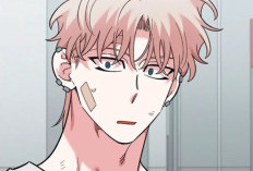 Complejo De Amigos (The Childhood Friend Complex) Capítulo 79 en Español, ¡Haz Clic Aquí para Leer Manhwa Gratis!