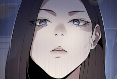 Leer Manhwa Clases Secretas (Secret Class) Capítulo 292 en Español, RAW! La Ira de las Noona