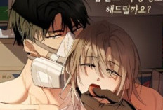 Sinopsis y Enlace de Lectura Manhwa BL House Call en Español Capítulo Completo, Visita a Domicilio 