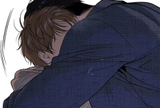 Leer Manhwa Jinx Temporada 2 Capítulo 71 Español, Un poco de Pesca Emocional!