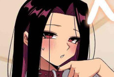 Manhwa Stop Smoking! (Deja de Fumar!) Capítulo 100 en Español: Spoiler, Fecha de Publicación & Enlace para Leerlo