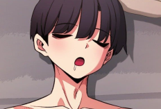 Stop Smoking! (Deja de Fumar!) Capítulo 66 en Español, ¡Haz Clic Aquí para Leer Manhwa Gratis!