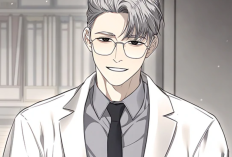 RAW Leer Manhwa BL Kiss Me if You Can (Bésame, si Puedes) Capítulo 36 en Español, ¡La Temporada 2 Está a Punto de Comenzar!