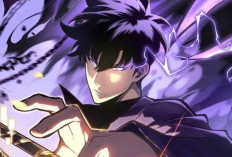 Sinopsis, Títulos Alternativos & Enlaces para Leer Manhua Mirrorfield: El Mundo al Revés en Español Capítulo Completo GRATIS