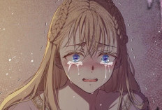 RAW Leer Manhwa The Forgotten Field Capítulo 24 en Español, No Tenía Ni Idea