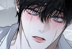 ¡Lágrimas de Arrepentimiento! Spoiler & Enlace para Leer Manhwa BL La Cama De Los Dieciocho Capítulo 45 en Español