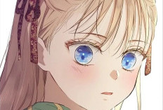 ¡De un Rojo Intenso! Spoiler y Enlace para Leer Manhwa The Forgotten Field Capítulo 22 en Español