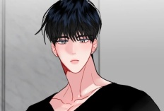 Leer Manhwa BL Peppermint Candy Capítulo 11 en Español, RAW! Hay que ser Más Agresivo Aún