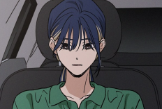 Webtoon Entre el Amor y la Amistad Capítulo 44 en Español: Spoiler, Fecha de Publicación y Enlace para Leerlo