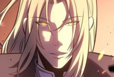 Spoiler RAW! Leer Manhua Mirrorfield: El Mundo al Revés Capítulo 52 en Español, Un Pequeño Error que No Se Acepta