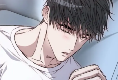 Spoiler RAW! Leer Manhwa BL Mangjong Capítulo 20 en Español, Estrategias Astutas y Aterradoras