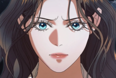 ¡Qué posesivo! Spoilers y Leer Manhwa Try Begging Capítulo 43 en Español, Demasiado obsesionado con la gracia