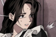 Spoiler RAW! Leer Manhwa Swan's Grave Capítulo 11 en Español, Rothbart está Muy Emocionado