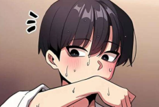 RAW Leer Manhwa Stop Smoking! (Deja de Fumar!) Capítulo 81 en Español, Solicitud para Gangchan