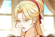 Enlace Para Lectura Manhwa La Emperatriz Divorciada Capítulo 229 en Español, Parece que hay un problema