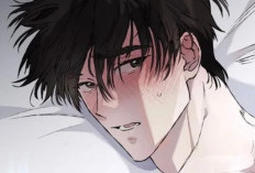 Manhwa BL Cuidado con el Hueco Capítulo 31 en Español: Spoiler, Fecha de Publicación & Enlace para Leerlo