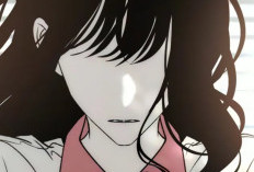 ¡Tendremos que Esperar! Cuenta Atrás para el Capítulo 25 del Manhwa Endless Yearning en Español GRATIS