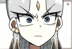 Filtración del Capítulo 8 del Manhwa Level Up! Queen en Español, ¡Sin Editar! No Le Gusta Perder