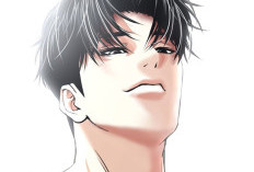 Manhwa Lookism Capítulo 609 en Español: Spoiler, Fecha de Publicación y Enlace para Leerlo