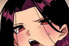 RAW Leer Manhwa Stop Smoking! (Deja de Fumar!) Capítulo 102 Español, ¡Dejarse llevar por la situación!