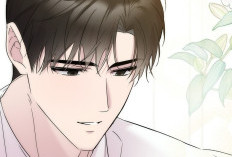 Leer Webtoon Papás Primero, Novios Después Capítulo 8 en Español, RAW! Una Familia Feliz