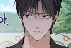 ¡Qué Pareja Más Extraña! Cuenta Atrás del Manhwa Touch Your Body (Toca Tu Cuerpo) en 27 Idiomas, Incluido el Español