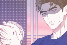 Spoilers de Manhwa BL Onward Capítulo 99 en Español, ¿Se quedará conmigo?
