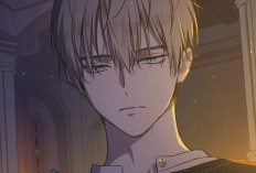 Leer Manhwa The Forgotten Field Capítulo 23 en Español, RAW! Lo que Provoca un Trauma