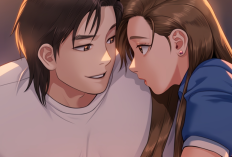 Enlace Leer Manhwa Queen Bee Capítulo Completo Subtítulo Español, ¡Sin censura! Contenido adictivo para adultos