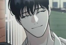 Leer Manhwa Bad Apple Capítulo 24 en Español, Su comportamiento no es tan atractivo como su sonrisa, aparentemente