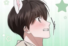 Manhwa BL No Toques Al Perro (Don’t Mess With the Puppy!) Capítulo 55 en Español: Spoiler, Fecha de Publicación y Enlace para Leerlo