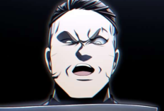 ¡De Acuerdo para Competir! Spoiler y Enlace para Leer Manhwa Plaything (A Sense of Amusement) Capítulo 69 en Español