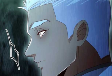 Leer Manhwa La Emperatriz Divorciada Capítulo 226 en Español, El mundo se sumirá en el caos