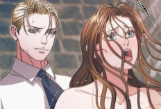 Leer Manhwa Try Begging Capítulo 48 en Español Scan, El principio del amor