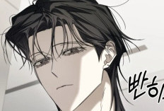 Día de Trampa Capítulo 30 en Español, ¡Haz Clic Aquí para Leer Manhwa BL Gratis!