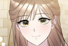 Leer Webtoon Papás Primero, Novios Después Capítulo 9 en Español, RAW! Un Mensaje Molesto