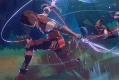 El Universo de los Juegos Móviles Sigue Creciendo, Novedades que Marcan la Actualidad del Gaming