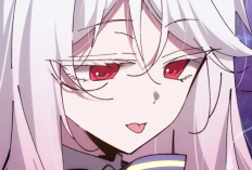 RAW Leer Manhwa Magic Academy’s Genius Blinker Capítulo 86 en Español, La Verdad Duele