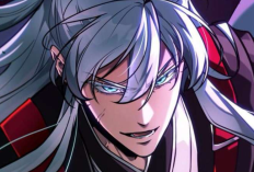 RAW Leer Manhwa Lector Omnisciente (Omniscient Reader's Viewpoint) Capítulo 284 en Español, Tiempo Valioso