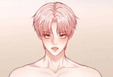 Manhwa BL Love Remedy Capítulo 54 en Español: Spoiler, Fecha de Publicación y Enlace para Leerlo