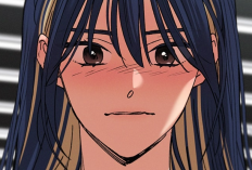 RAW Leer Webtoon Entre el Amor y la Amistad Capítulo 34-35 en Español, Sonrojado de Vergüenza
