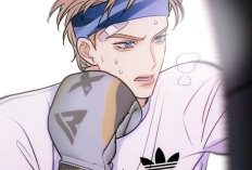 RAW Leer Manhua BL Reencarné en el Gran Ganso Dorado del Alfa Dominante Capítulo 20 en Español, Apariencia Cada vez Más Guay