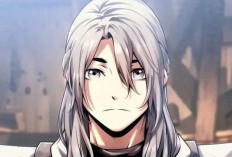 El Mago Pastor (The Shepherd Wizard) Capítulo 18 en Español, ¡Haz Clic Aquí para Leer Manhwa Gratis!