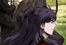 Spoilers y Enlace para Leer de Manhwa Nano Machine Capítulo 286 en Español Scan, ¡Un subordinado bastante interesante! 